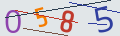 verifycode